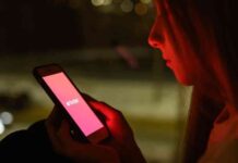 Tinder, Kamera Rulosunu İnceleyen AI Özelliklerini Test Ediyor tinder-kamera-rulosunu-inceleyen-a-zelliklerini-test-ediyor