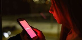 Tinder, Kamera Rulosunu İnceleyen AI Özelliklerini Test Ediyor tinder-kamera-rulosunu-inceleyen-a-zelliklerini-test-ediyor