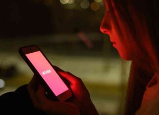 Tinder, Kamera Rulosunu İnceleyen AI Özelliklerini Test Ediyor tinder-kamera-rulosunu-inceleyen-a-zelliklerini-test-ediyor