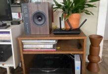 TP-Link Router Kullanımı ve ABD Yasakları Hakkında Bilgi tp-link-router-kullanm-ve-abd-yasaklar-hakknda-bilgi