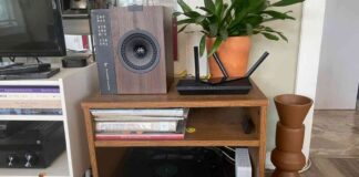 TP-Link Router Kullanımı ve ABD Yasakları Hakkında Bilgi tp-link-router-kullanm-ve-abd-yasaklar-hakknda-bilgi