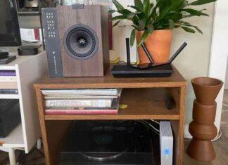 TP-Link Router Kullanımı ve ABD Yasakları Hakkında Bilgi tp-link-router-kullanm-ve-abd-yasaklar-hakknda-bilgi