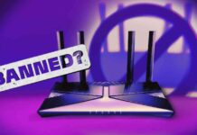 TP-Link Router Kullanmalı mıyım? 4 Güvenlik Uzmanına Sordum tp-link-router-kullanmal-mym-4-gvenlik-uzmanna-sordum