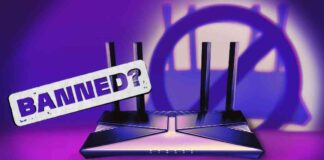 TP-Link Router Kullanmalı mıyım? 4 Güvenlik Uzmanına Sordum tp-link-router-kullanmal-mym-4-gvenlik-uzmanna-sordum