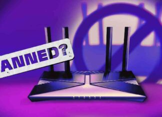TP-Link Router Kullanmalı mıyım? 4 Güvenlik Uzmanına Sordum tp-link-router-kullanmal-mym-4-gvenlik-uzmanna-sordum
