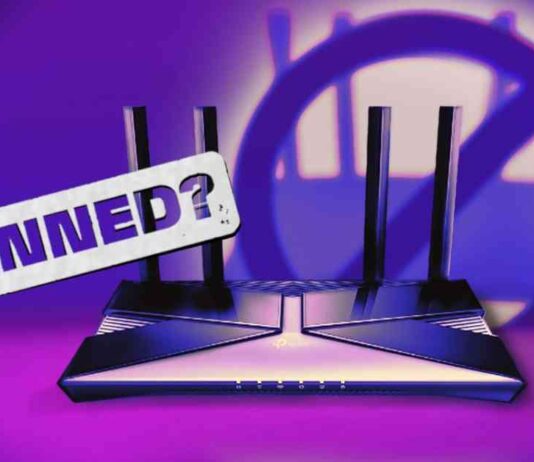 TP-Link Router Kullanmalı mıyım? 4 Güvenlik Uzmanına Sordum tp-link-router-kullanmal-mym-4-gvenlik-uzmanna-sordum