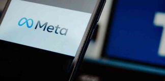 Trump yönetiminin Tek Büyük Güzel Yasa Kanunu hakkında bilmeniz gerekenler trump-ynetiminin-tek-byk-gzel-yasa-kanunu-hakknda-bilmeniz-gerekenler