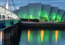 Uzaktan Tıp İçin Yenilikçi Mobil Ağ Çözümü Bulundu uzaktan-tp-iin-yeniliki-mobil-a-zm-bulundu