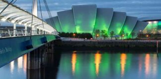 Uzaktan Tıp İçin Yenilikçi Mobil Ağ Çözümü Bulundu uzaktan-tp-iin-yeniliki-mobil-a-zm-bulundu