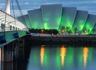 Uzaktan Tıp İçin Yenilikçi Mobil Ağ Çözümü Bulundu uzaktan-tp-iin-yeniliki-mobil-a-zm-bulundu