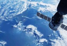 Veri İşleme İçin Uzay: Son Sınır veri-ileme-iin-uzay-son-snr