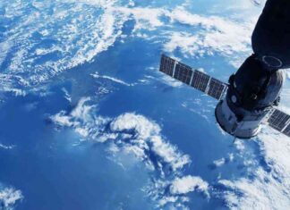 Veri İşleme İçin Uzay: Son Sınır veri-ileme-iin-uzay-son-snr