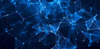 Verizon Business ve AWS, AI uygulamalarını hızlandırmak için fiber anlaşması yapar. verizon-business-ve-aws-a-uygulamalarn-hzlandrmak-iin-fiber-anlamas-yapar