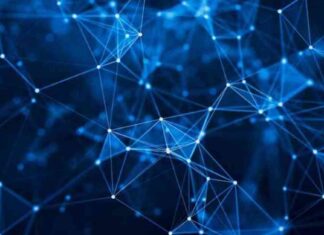 Verizon Business ve AWS, AI uygulamalarını hızlandırmak için fiber anlaşması yapar. verizon-business-ve-aws-a-uygulamalarn-hzlandrmak-iin-fiber-anlamas-yapar