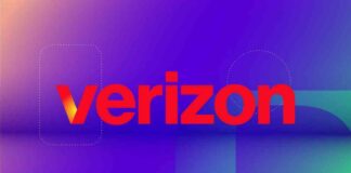 Verizon Yeni İnternet Planı: Ayda Sadece $25! verizon-yeni-internet-plan-ayda-sadece-25