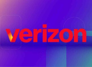 Verizon Yeni İnternet Planı: Ayda Sadece $25! verizon-yeni-internet-plan-ayda-sadece-25