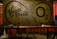 Virgin Media O2 ve Ionx, İngiltere’de 5G Standalone’ı İlk Kez Başlatıyor virgin-media-o2-ve-onx-ingilterede-5g-standalone-ilk-kez-balatyor