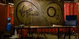 Virgin Media O2 ve Ionx, İngiltere’de 5G Standalone’ı İlk Kez Başlatıyor virgin-media-o2-ve-onx-ingilterede-5g-standalone-ilk-kez-balatyor