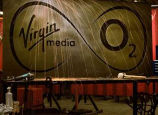 Virgin Media O2 ve Ionx, İngiltere’de 5G Standalone’ı İlk Kez Başlatıyor virgin-media-o2-ve-onx-ingilterede-5g-standalone-ilk-kez-balatyor