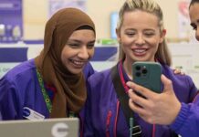 VodafoneThree Network Sharing Boosts Coverage Significantly vodafonethree-network-sharing-boosts-coverage-significantly