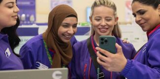 VodafoneThree Network Sharing Boosts Coverage Significantly vodafonethree-network-sharing-boosts-coverage-significantly