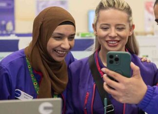 VodafoneThree Network Sharing Boosts Coverage Significantly vodafonethree-network-sharing-boosts-coverage-significantly