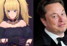 xAI Çalışanları Anime Kız Arkadaş Eğitimi İçin Biyometrik Veri Vermeye Zorlandı xa-alanlar-anime-kz-arkada-eitimi-iin-biyometrik-veri-vermeye-zorland