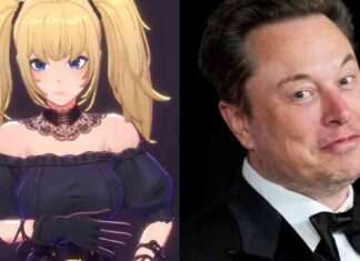 xAI Çalışanları Anime Kız Arkadaş Eğitimi İçin Biyometrik Veri Vermeye Zorlandı xa-alanlar-anime-kz-arkada-eitimi-iin-biyometrik-veri-vermeye-zorland