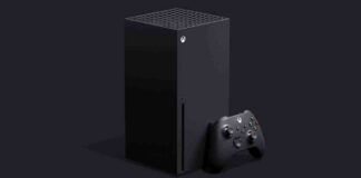 Xbox Series X mi, Oyun Bilgisayarı mı Satın Almalıyım? xbox-series-x-mi-oyun-bilgisayar-m-satn-almalym