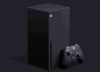 Xbox Series X mi, Oyun Bilgisayarı mı Satın Almalıyım? xbox-series-x-mi-oyun-bilgisayar-m-satn-almalym