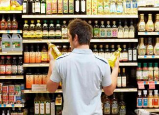 Yanlış Yağ Seçimiyle Yemekleri Bozma Hatası yanl-ya-seimiyle-yemekleri-bozma-hatas