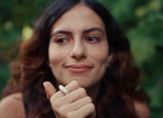 Yapay Zeka, Anlık Düşüncelerinizi Yakalayabilir mi? yapay-zeka-anlk-dncelerinizi-yakalayabilir-mi