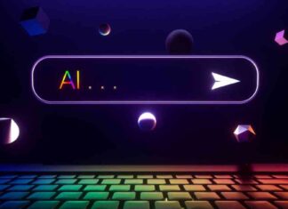 Yapay Zeka Görüntüleriniz Kötüyse, Muhtemelen İpucularınızı İyileştirmeniz Gerekir yapay-zeka-grntleriniz-ktyse-muhtemelen-ipucularnz-iyiletirmeniz-gerekir