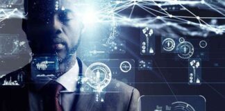 Yeni Nesil İş Zekası Platformu: Render Networks Detayları yeni-nesil-i-zekas-platformu-render-networks-detaylar