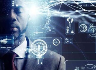 Yeni Nesil İş Zekası Platformu: Render Networks Detayları yeni-nesil-i-zekas-platformu-render-networks-detaylar