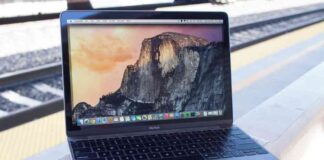 Yeniden Dönüş Yapan En Çok Nefret Edilen MacBook yeniden-dn-yapan-en-ok-nefret-edilen-macbook