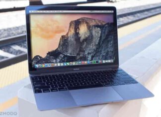 Yeniden Dönüş Yapan En Çok Nefret Edilen MacBook yeniden-dn-yapan-en-ok-nefret-edilen-macbook