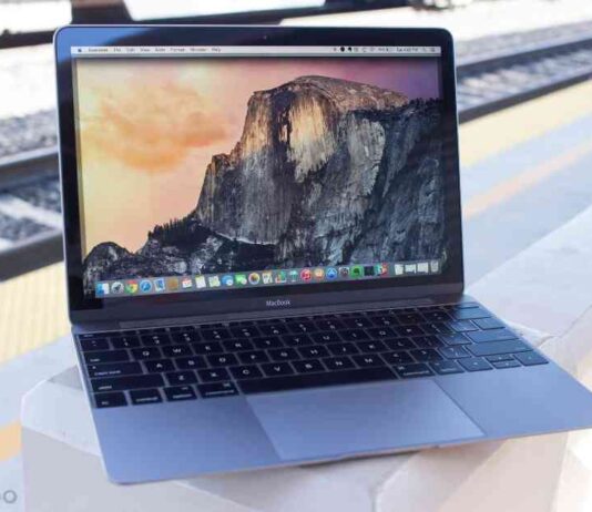 Yeniden Dönüş Yapan En Çok Nefret Edilen MacBook yeniden-dn-yapan-en-ok-nefret-edilen-macbook
