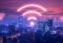 Yenilikçi Wi-Fi 7 Teknolojisi Kazanıyor yeniliki-wi-fi-7-teknolojisi-kazanyor