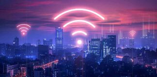 Yenilikçi Wi-Fi 7 Teknolojisi Kazanıyor yeniliki-wi-fi-7-teknolojisi-kazanyor