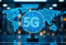 5G Teknolojisinin Dünyaya Etkisi: Son Gelişmeler ve Beklentiler The Impact of 5G Technology on the World: Recent Developments and Expectations