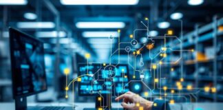 Almanya’da Yenilikçi Teknoloji Çözümleriyle Tanışın Discover Innovative Technology Solutions in Germany