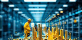 Almanya’nın Teknoloji Yatırımları ve Geleceği Germany's Technology Investments and Future