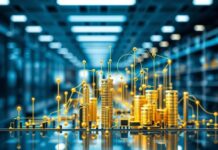 Almanya’nın Teknoloji Yatırımları ve Geleceği Germany's Technology Investments and Future