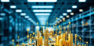 Almanya’nın Teknoloji Yatırımları ve Geleceği Germany's Technology Investments and Future