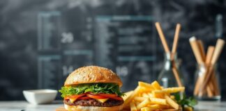 Dünya’da Teknoloji ve Gıda Dünyasının En Güncel Haberleri The Latest News from the World of Technology and Food