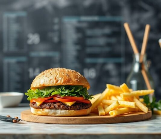 Dünya’da Teknoloji ve Gıda Dünyasının En Güncel Haberleri The Latest News from the World of Technology and Food