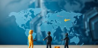 Dünya Genelinde Eğitim Politikalarında Yenilikler Innovations in Global Education Policies