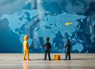 Dünya Genelinde Eğitim Politikalarında Yenilikler Innovations in Global Education Policies