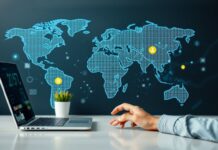 Dünya Genelinde Eğitimde Teknolojinin Rolü ve Yönleri The Role and Directions of Technology in Education Worldwide